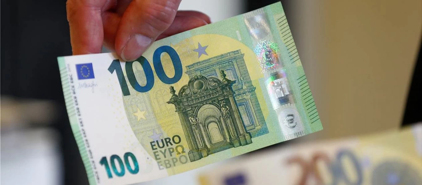 Ρόδος: Αθωώθηκε ο 56χρονος που για 9 χρόνια εισέπραττε τη σύνταξη του νεκρού πατέρα του